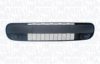 FIAT 735559056 Bumper